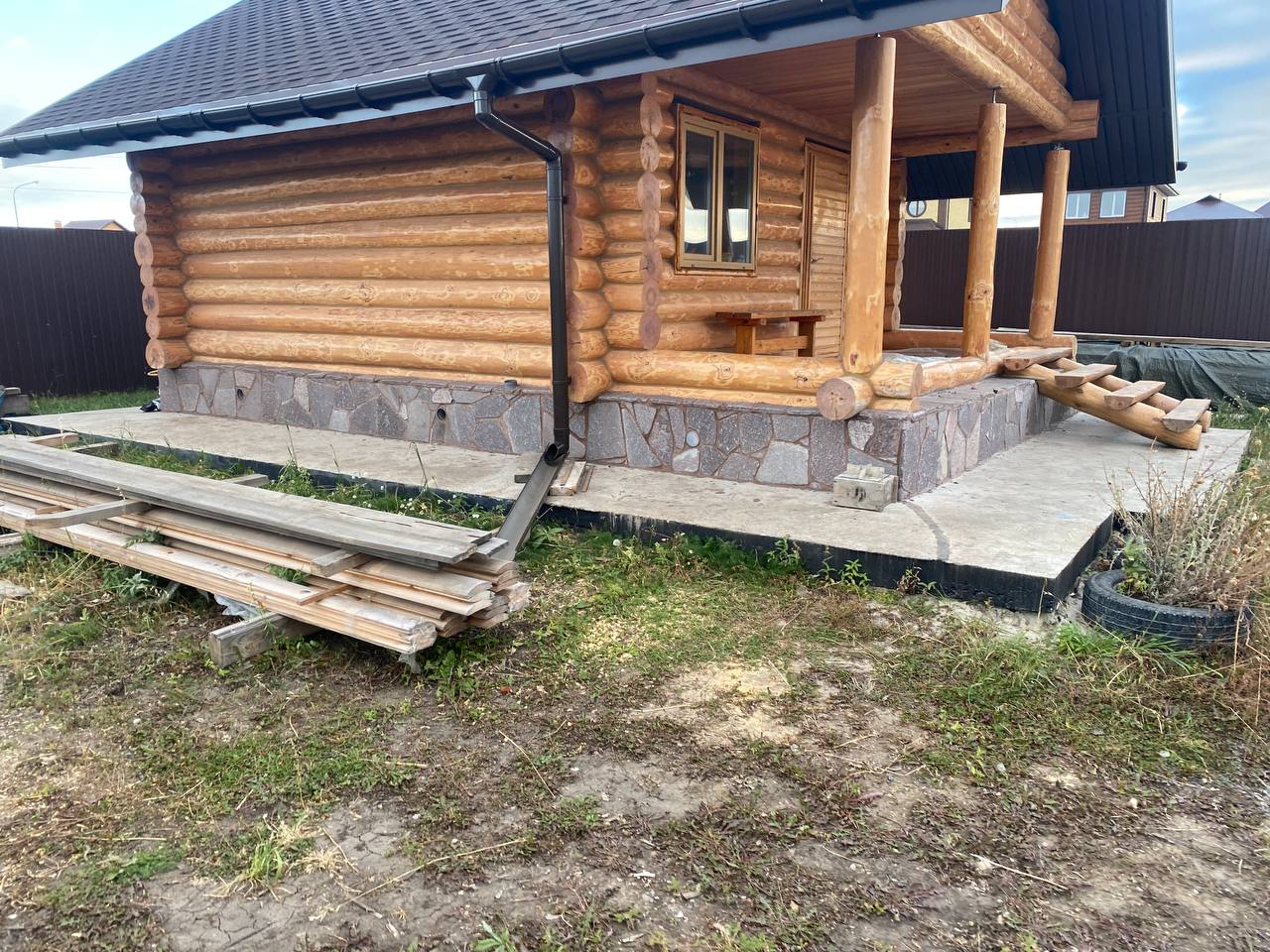 https://lyubercy.tgv-stroy.ru/storage/app/uploads/public/637/231/b3e/637231b3e4c5a608700306.jpeg