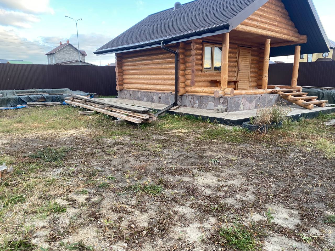 https://lyubercy.tgv-stroy.ru/storage/app/uploads/public/637/231/b51/637231b516141376331671.jpeg
