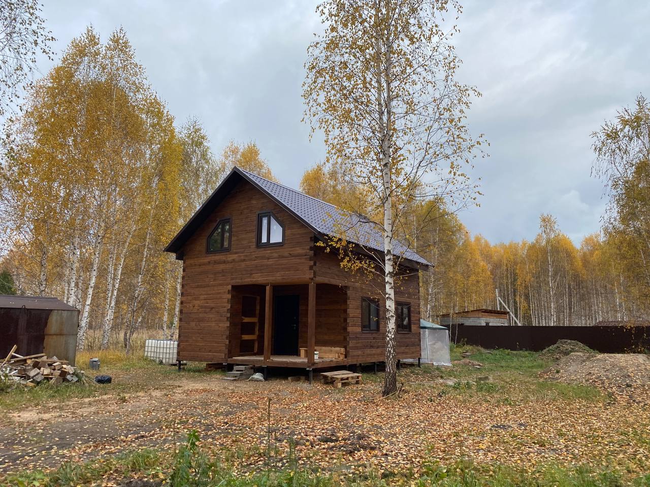 https://lyubercy.tgv-stroy.ru/storage/app/uploads/public/637/352/bd9/637352bd982f9325437266.jpeg