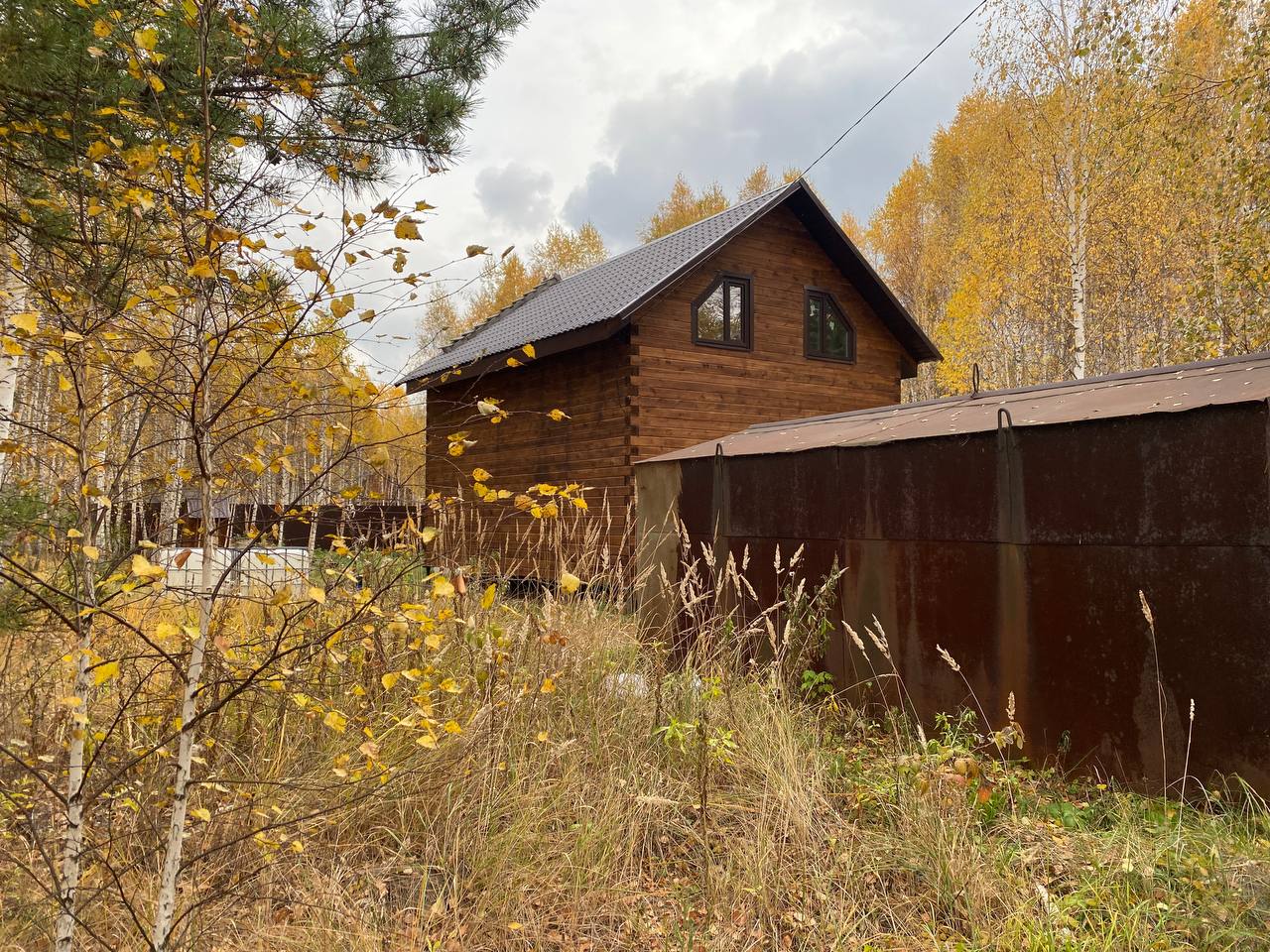https://lyubercy.tgv-stroy.ru/storage/app/uploads/public/637/352/c1c/637352c1ca02c962514458.jpeg
