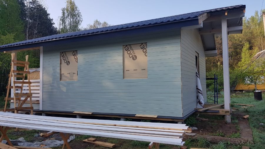 https://lyubercy.tgv-stroy.ru/storage/app/uploads/public/637/363/3ce/6373633ced51e402737959.jpg