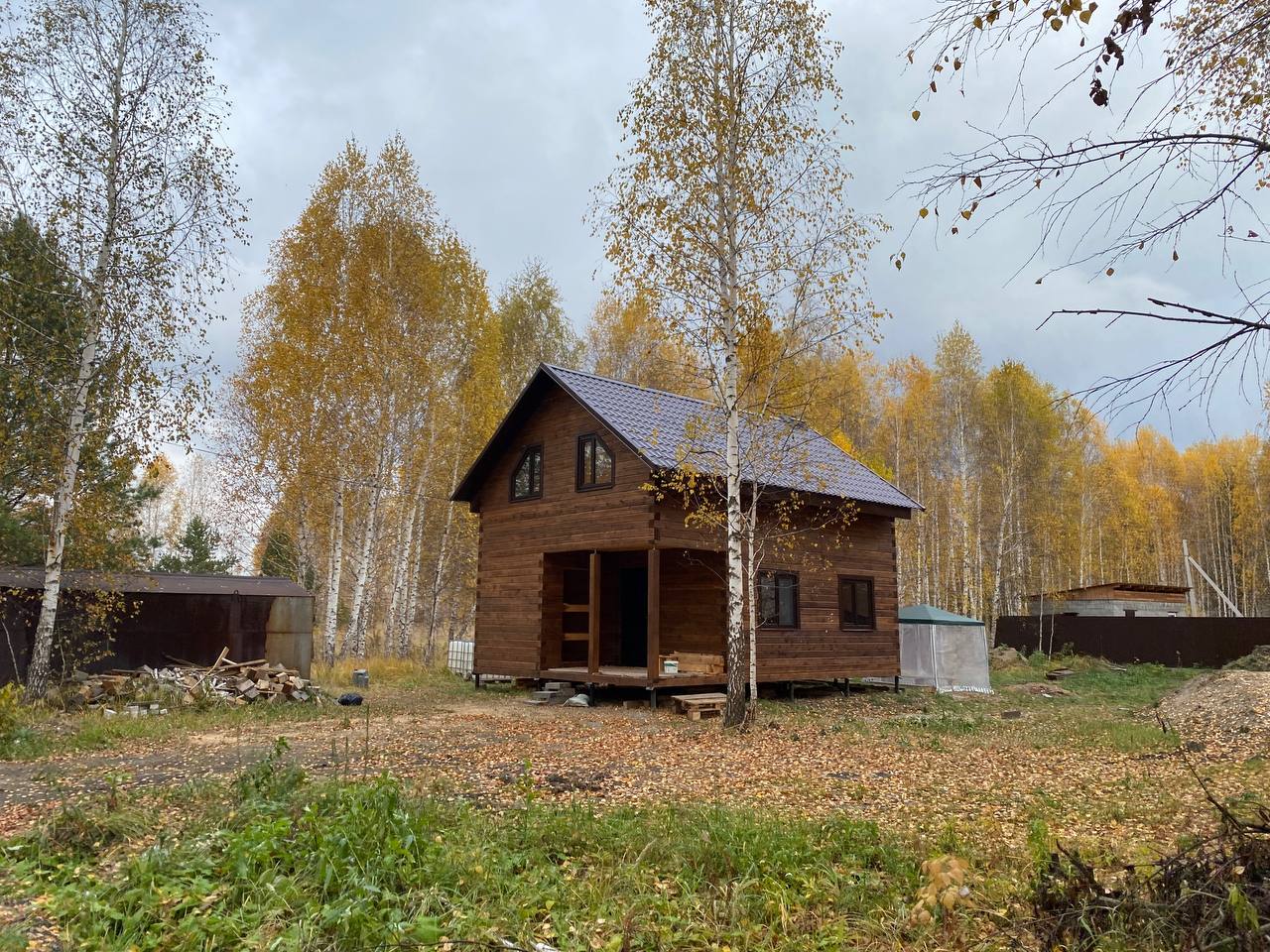 https://lyubercy.tgv-stroy.ru/storage/app/uploads/public/637/dcc/ae0/637dccae04f0d043485087.jpeg