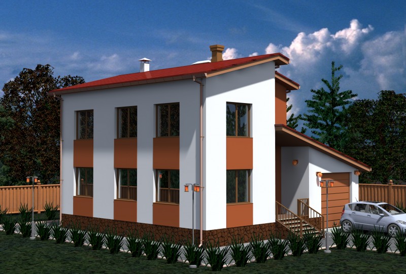 https://lyubercy.tgv-stroy.ru/storage/app/uploads/public/65d/c16/6aa/65dc166aab54b539052938.jpg