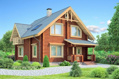 https://lyubercy.tgv-stroy.ru/storage/app/uploads/public/65d/c19/62d/65dc1962d2a96624911577.jpg