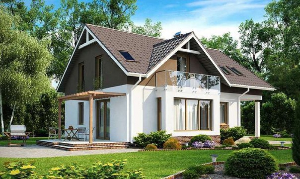 https://lyubercy.tgv-stroy.ru/storage/app/uploads/public/65d/c19/910/65dc19910af8e533835614.jpg