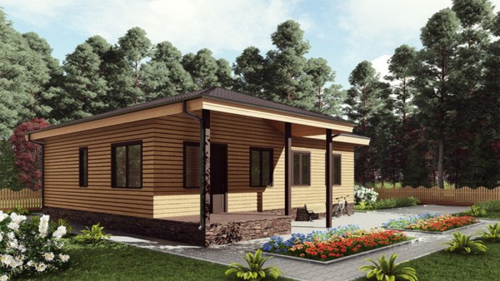 https://lyubercy.tgv-stroy.ru/storage/app/uploads/public/65d/c19/b0c/65dc19b0ccec2332356013.jpg