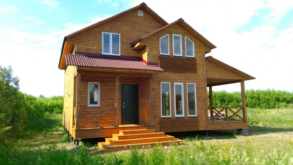 https://lyubercy.tgv-stroy.ru/storage/app/uploads/public/65d/c19/be9/65dc19be96331703166654.jpg