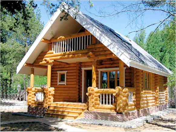 https://lyubercy.tgv-stroy.ru/storage/app/uploads/public/65d/c1a/741/65dc1a7412511834946602.jpg