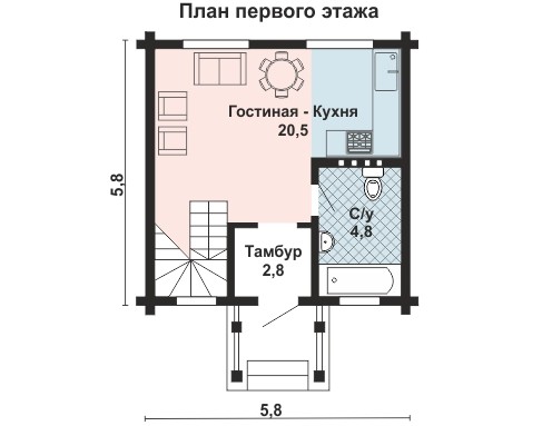 https://lyubercy.tgv-stroy.ru/storage/app/uploads/public/65d/c1a/b44/65dc1ab448c36537335885.jpg