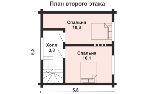 https://lyubercy.tgv-stroy.ru/storage/app/uploads/public/65d/c1a/b48/65dc1ab485246161197682.jpg