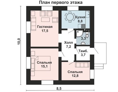 https://lyubercy.tgv-stroy.ru/storage/app/uploads/public/65d/c1a/b6c/65dc1ab6cdf25225895993.jpg