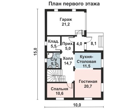 https://lyubercy.tgv-stroy.ru/storage/app/uploads/public/65d/c1a/c53/65dc1ac534f62417542370.jpg