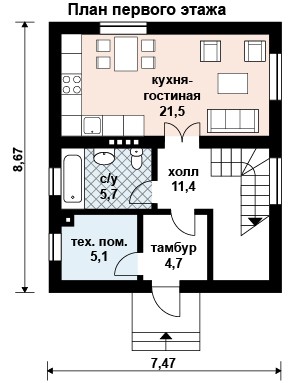 https://lyubercy.tgv-stroy.ru/storage/app/uploads/public/65d/c1a/dab/65dc1adaba263398780995.jpg
