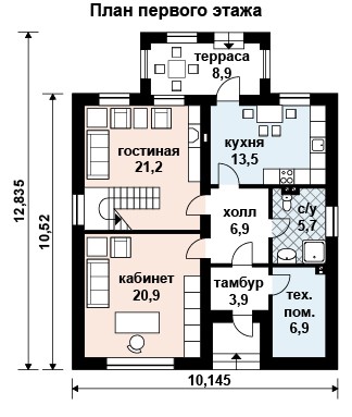https://lyubercy.tgv-stroy.ru/storage/app/uploads/public/65d/c1a/ef6/65dc1aef65239561286020.jpg