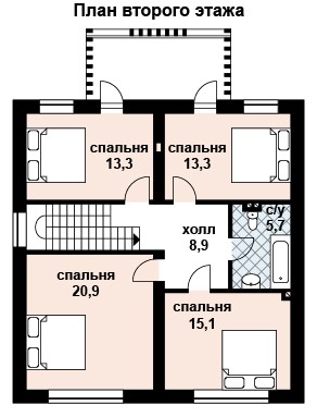 https://lyubercy.tgv-stroy.ru/storage/app/uploads/public/65d/c1a/efa/65dc1aefa8dd8631355034.jpg