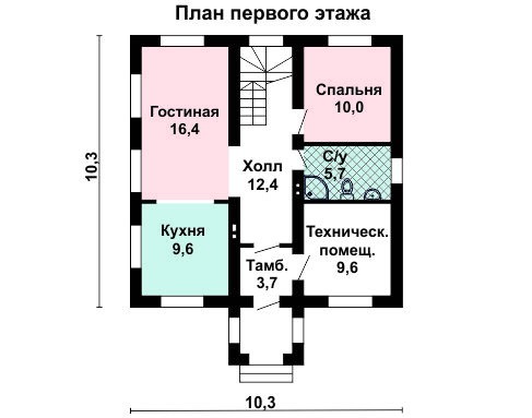 https://lyubercy.tgv-stroy.ru/storage/app/uploads/public/65d/c1a/f20/65dc1af20f025320701623.jpg