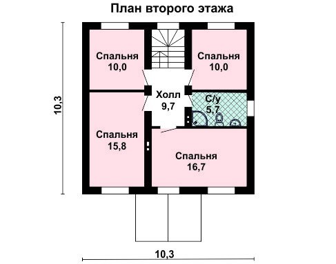 https://lyubercy.tgv-stroy.ru/storage/app/uploads/public/65d/c1a/f24/65dc1af24d5c1730194536.jpg