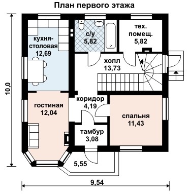 https://lyubercy.tgv-stroy.ru/storage/app/uploads/public/65d/c1a/f77/65dc1af778f15588422512.jpg