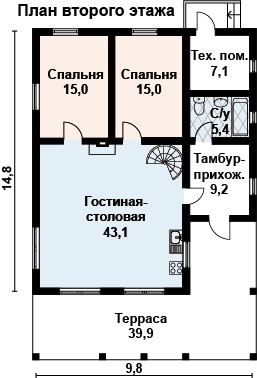 https://lyubercy.tgv-stroy.ru/storage/app/uploads/public/65d/c1b/30b/65dc1b30bb2bb664163267.jpg