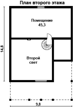 https://lyubercy.tgv-stroy.ru/storage/app/uploads/public/65d/c1b/310/65dc1b31041b8550162727.jpg
