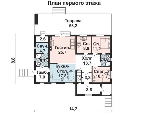 https://lyubercy.tgv-stroy.ru/storage/app/uploads/public/65d/c1b/428/65dc1b4282345218684343.jpg