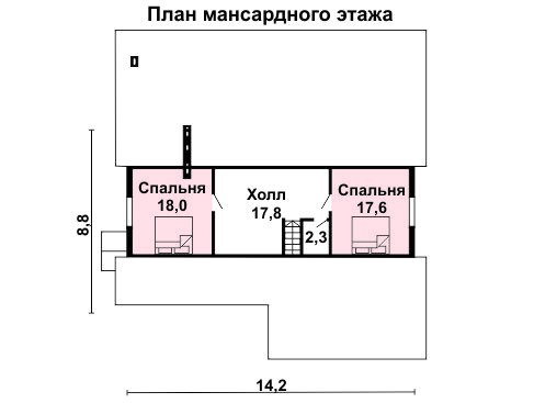 https://lyubercy.tgv-stroy.ru/storage/app/uploads/public/65d/c1b/42b/65dc1b42ba909576338087.jpg
