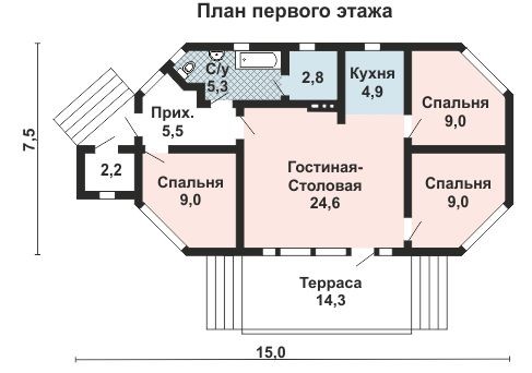 https://lyubercy.tgv-stroy.ru/storage/app/uploads/public/65d/c1b/4a5/65dc1b4a500c7506212154.jpg