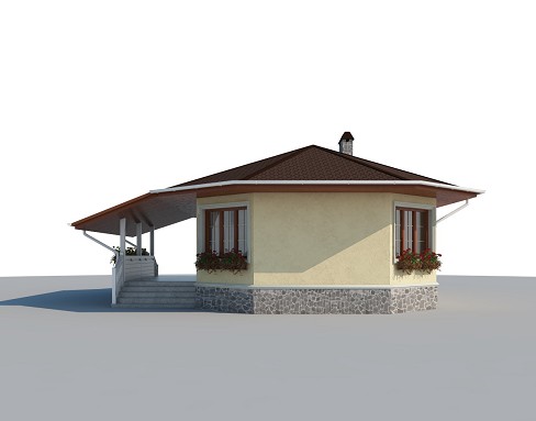 https://lyubercy.tgv-stroy.ru/storage/app/uploads/public/65d/c1b/4bc/65dc1b4bce082542792931.jpg