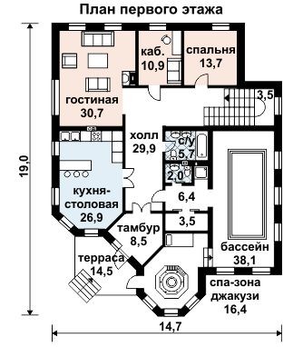 https://lyubercy.tgv-stroy.ru/storage/app/uploads/public/65d/c1b/630/65dc1b630f6bc788447897.jpg