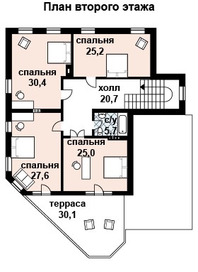https://lyubercy.tgv-stroy.ru/storage/app/uploads/public/65d/c1b/635/65dc1b63530ce512809126.jpg