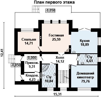 https://lyubercy.tgv-stroy.ru/storage/app/uploads/public/65d/c1b/706/65dc1b70639ae538232547.jpg
