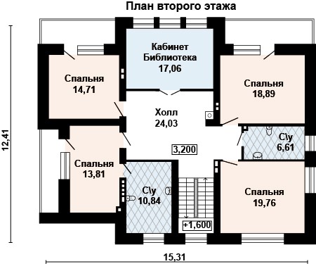 https://lyubercy.tgv-stroy.ru/storage/app/uploads/public/65d/c1b/70a/65dc1b70a95a1313733084.jpg