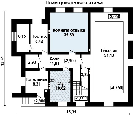 https://lyubercy.tgv-stroy.ru/storage/app/uploads/public/65d/c1b/70f/65dc1b70f0058929731196.jpg