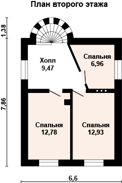 https://lyubercy.tgv-stroy.ru/storage/app/uploads/public/65d/c1b/747/65dc1b747e3a1174310243.jpg