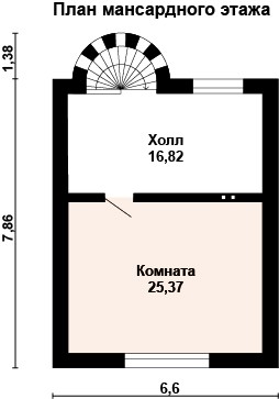 https://lyubercy.tgv-stroy.ru/storage/app/uploads/public/65d/c1b/74b/65dc1b74be22c146110070.jpg
