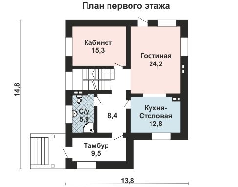 https://lyubercy.tgv-stroy.ru/storage/app/uploads/public/65d/c1b/8aa/65dc1b8aa1a98932274782.jpg