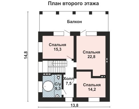 https://lyubercy.tgv-stroy.ru/storage/app/uploads/public/65d/c1b/8b0/65dc1b8b00cd0366087768.jpg