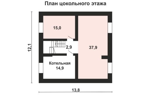 https://lyubercy.tgv-stroy.ru/storage/app/uploads/public/65d/c1b/8b4/65dc1b8b4a45d126541501.jpg