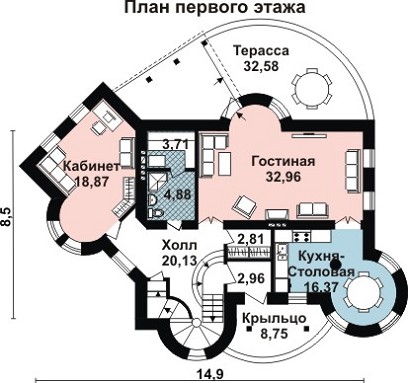 https://lyubercy.tgv-stroy.ru/storage/app/uploads/public/65d/c1b/967/65dc1b9672107636781461.jpg