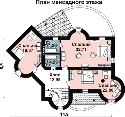 https://lyubercy.tgv-stroy.ru/storage/app/uploads/public/65d/c1b/96c/65dc1b96c096d624884988.jpg