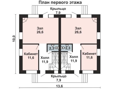 https://lyubercy.tgv-stroy.ru/storage/app/uploads/public/65d/c1b/9f9/65dc1b9f956d8624208717.jpg