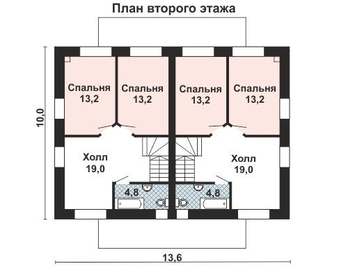 https://lyubercy.tgv-stroy.ru/storage/app/uploads/public/65d/c1b/9fd/65dc1b9fdb397974320204.jpg