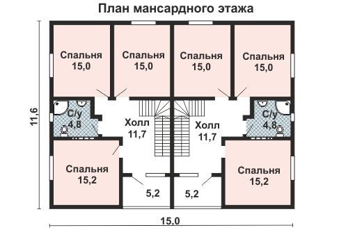 https://lyubercy.tgv-stroy.ru/storage/app/uploads/public/65d/c1b/a76/65dc1ba76c176581152192.jpg