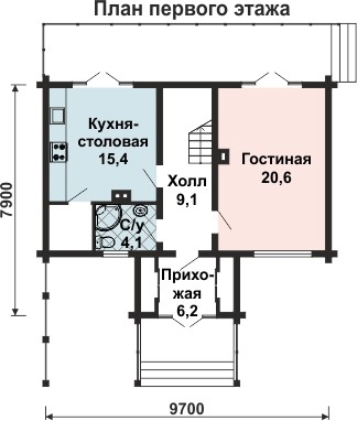 https://lyubercy.tgv-stroy.ru/storage/app/uploads/public/65d/c1b/b86/65dc1bb86d606262536110.jpg
