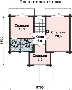 https://lyubercy.tgv-stroy.ru/storage/app/uploads/public/65d/c1b/b8a/65dc1bb8a94fa525468814.jpg