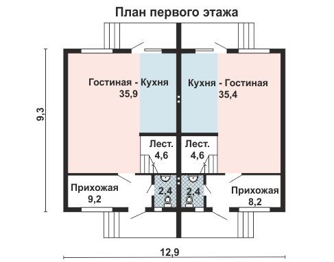 https://lyubercy.tgv-stroy.ru/storage/app/uploads/public/65d/c1b/d31/65dc1bd3185db989429912.jpg