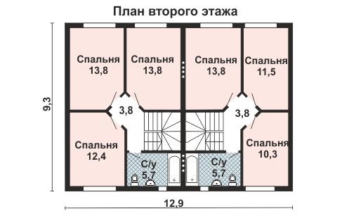 https://lyubercy.tgv-stroy.ru/storage/app/uploads/public/65d/c1b/d35/65dc1bd35cf41087393241.jpg