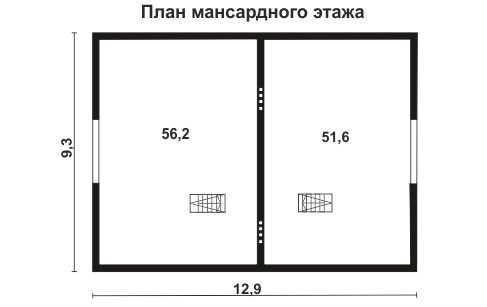 https://lyubercy.tgv-stroy.ru/storage/app/uploads/public/65d/c1b/d39/65dc1bd39961d868842040.jpg