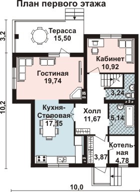 https://lyubercy.tgv-stroy.ru/storage/app/uploads/public/65d/c1b/dc7/65dc1bdc7edbf679801767.jpg