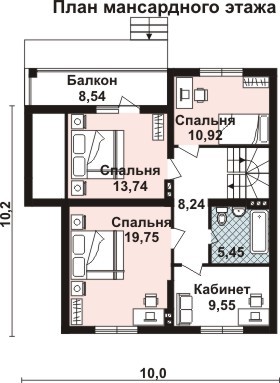 https://lyubercy.tgv-stroy.ru/storage/app/uploads/public/65d/c1b/dcc/65dc1bdcc5350302404201.jpg